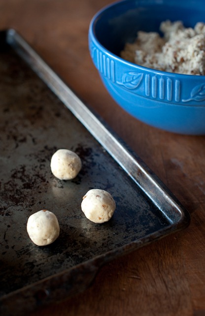 Sand Tart Cookies-3704