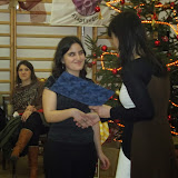 DSCF5107.JPG