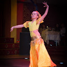 Имя документа33_51.jpg