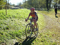 DSCF7455.JPG