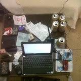 IMG00027-20110831-0002.jpg