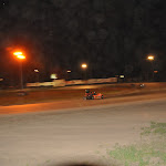 DSC_1547.JPG