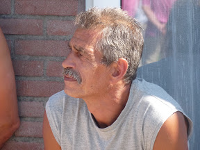 VenL Clubdag 2009 003.jpg