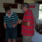 2012 Closed Golf Day 041.jpg