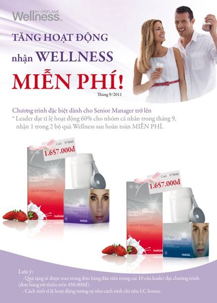 [Oriflame%25209-2011%2520-%2520Chuong%2520Trinh%2520Nhan%2520Wellness%2520Mien%2520Phi%255B2%255D.jpg]