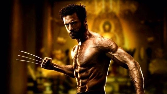 [Wolverine-Inmortal-en-payasostrabajando.blogspot.com_%255B4%255D.jpg]