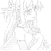 Illyasviel von Einzbern (Fate/kaleid liner Prisma Illya)