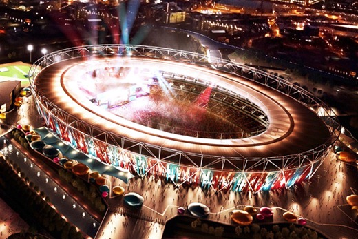 [london-2012-olympic-games-stadium%255B4%255D.jpg]