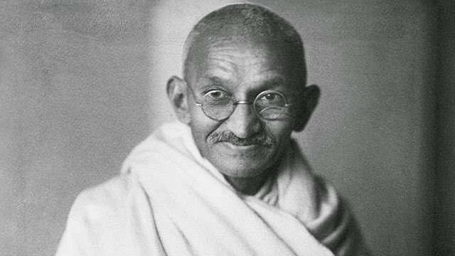 [Mahatma-Gandhi%255B6%255D.jpg]