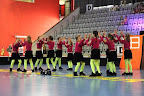 michaela.neumannova@tiscali.cz
