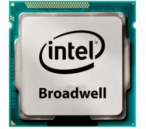[Intel-Broadwell%255B3%255D.jpg]