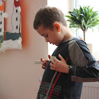 2012-02-15 ekowarsztaty