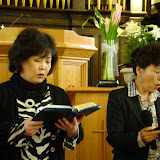 DSC06116.JPG