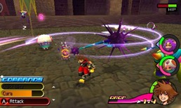 KingdomHearts3D_screen3 KingdomHearts3D_screen3