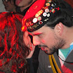DSC01354.jpg
