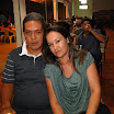 337 Festa Ploc - Portal Pompeu MG.JPG