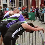 IMG_1250.JPG