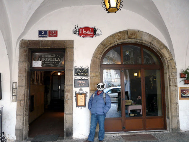 20080317Czech308_exposure.JPG