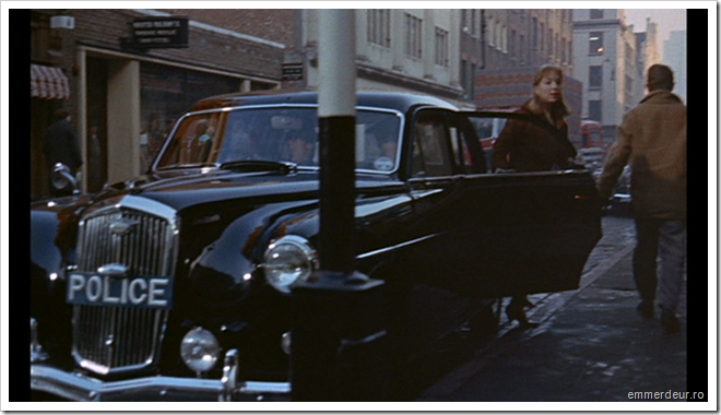 sapphire basil dearden_09 sapphire basil dearden_09