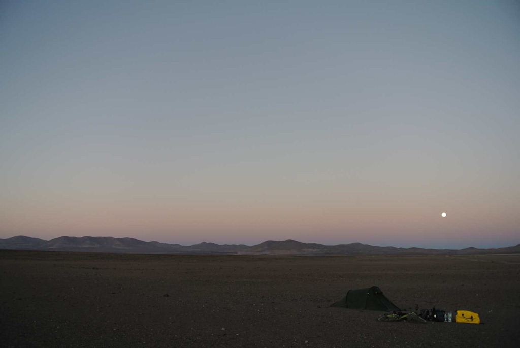 [DSC_78723.jpg]