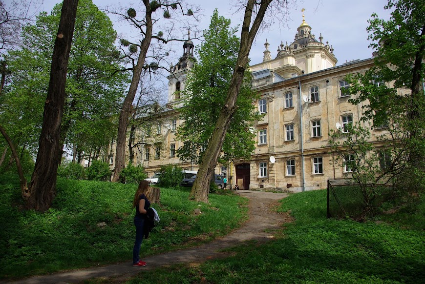 lviv-0047.JPG