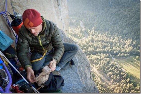 scared-of-heights-dumpaday-3 scared-of-heights-dumpaday-3