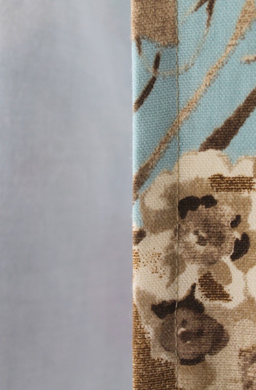 [curtains%2520044%255B4%255D.jpg]