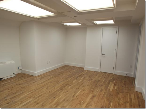 HGTV_DSS6_Before_room