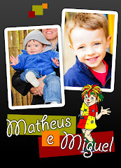 Álbum de fotos de Matheus e Miguel. Fotografias das fotógrafas profissionais Carla Camp e Vivi Peres, de São Paulo, SP, que, usando o fotojornalismo, fazem fotos de casamento (fotografia de casamento), fotos infantil (fotografia de crianças), fotos corportativas (fotografia empresarial), fotos de 15 anos (fotografia de 15 anos), fotos de bodas (fotografia de bodas), fotos de grávidas (fotografia de gestantes), fotos de aniversários (fotografia de aniversário), fotos de eventos sociais, foto autoral, fotos de família, fotos de festas e ensaios fotográficos. Album (digital) de fotos de Matheus e Miguel. Fotografias digitais das fotógrafas profissionais Carla Camp e Vivi Peres, de São Paulo, SP, que, usando o fotojornalismo, fazem fotos de casamento (fotografia de casamento), fotos infantil (fotografia de crianças), fotos corportativas (fotografia empresarial), fotos de 15 anos (fotografia de 15 anos), fotos de bodas (fotografia de bodas), fotos de grávidas (fotografia de gestantes), fotos de aniversários (fotografia de aniversário), fotos de eventos sociais, foto autoral, fotos de família, fotos de festas e ensaios fotográficos. fotos casamento são paulo de sao video sp filmagem para noivas sampa 15 anos festa infantil crianças aniversario infantis foto videos e ensaio fotografico modelos convites com estudio revista fotografia penteados noiva em