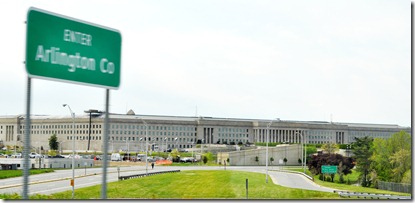 EDSC_0898