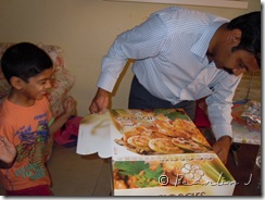 DSCN1749 DSCN1749