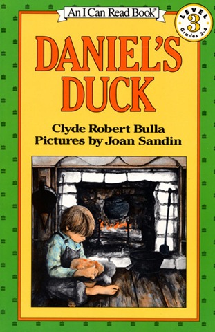 [DanielsDuckCover%255B4%255D.jpg]