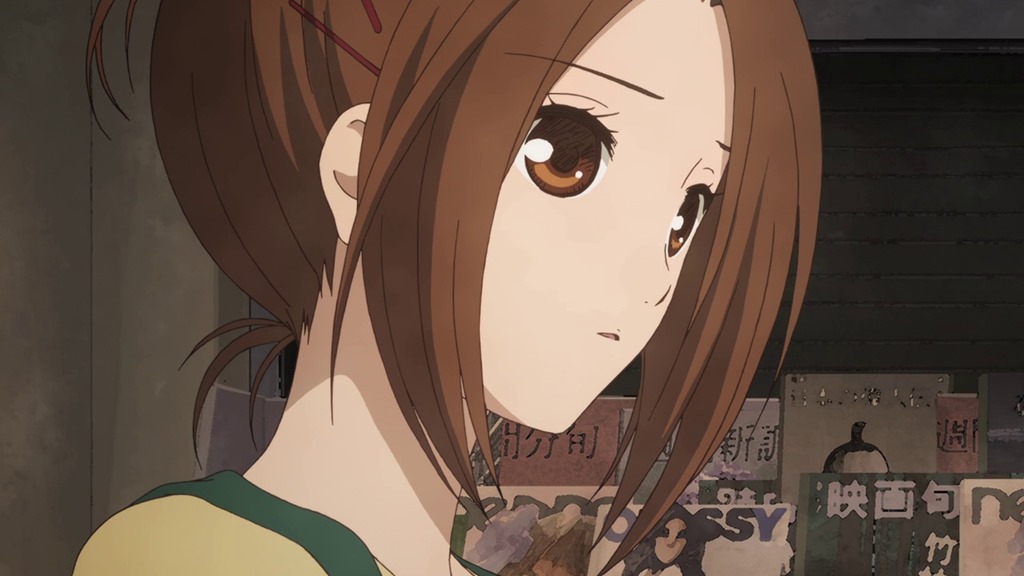 [Rozen%2520Maiden%2520-%252002%2520-16%255B2%255D.jpg]