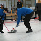 IMG_0756.JPG