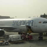 HK - P1040110.JPG