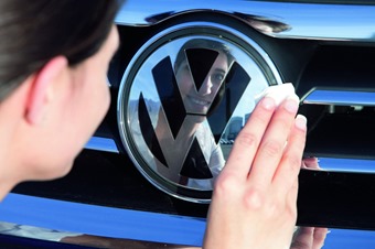 VW-logo_thumb%25255B1%25255D.jpg?imgmax=