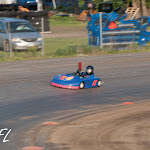 DSC_1995.jpg