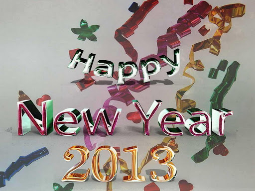 Desktop2013_18.jpg