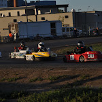 DSC_4115.JPG