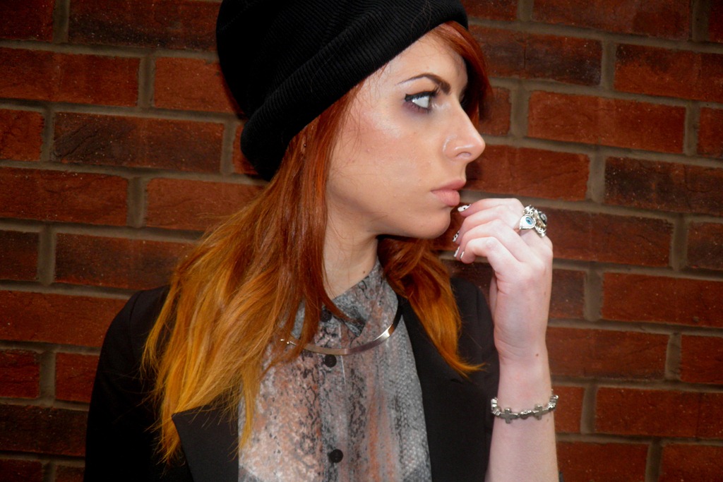 [BLACK%2520BEANIE%255B10%255D.jpg]