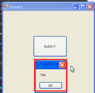 [image%255B14%255D.png]