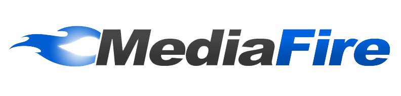 [mediafire-logo28.jpg]