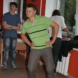 IMG_7914.jpg