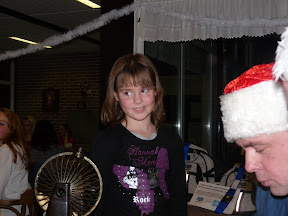 VenL Kerstbingo 2009 009.jpg