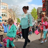 IMG_0530.JPG