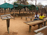 South Africa - 231.JPG