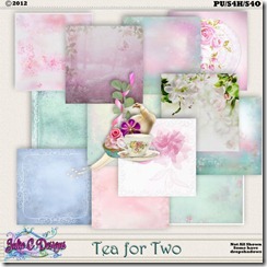 Tea-for-Two_papers_web Tea-for-Two_papers_web