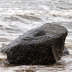 20100827_175_small.JPG