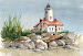 consani - Lighthouse.jpg