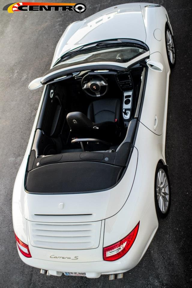 [Cnetro-911-Porsche-14%255B14%255D.jpg]